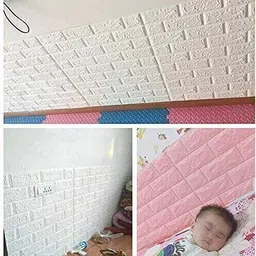 ravso Paper Classics Pink Wallpaper image 4