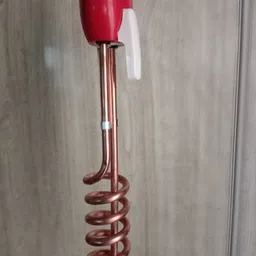 dv novaking DV IMCP 1000 1000 W Shock Proof Immersion Heater Rod image 4