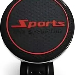 roofx Car steering knob Combo-picture-21