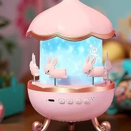 domus Sky Projector lamp for kids Night Lamp-picture-19