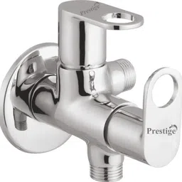 prestige Prime Angle Cock 2 Way Angle Cock Faucet Angle Cock Faucet-picture-15