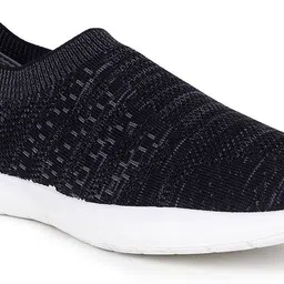 sparx SL 237 Slip On Sneakers For Women image 4