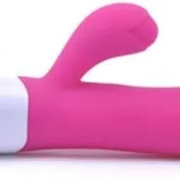 primeshield premium vib massager with 18 vibration modes image 1