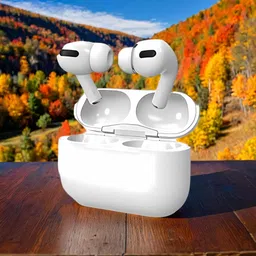 Advance Touch Bass & Deep Audio Bluetooth Headset-image-5