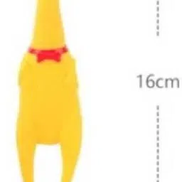 petzluv YOUHAVEDEAL Puppies COMBO Kits for Small and Medium Dogs, Chew Toys for Puppy Cotton Training Aid, Chew Toy, Ball, Rubber Toy, Squeaky Toy For Dog & Cat image 3