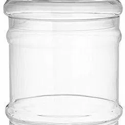 ap dispancer 20 LETTER WATER BOTTLE Bottled Water Dispenser image 2