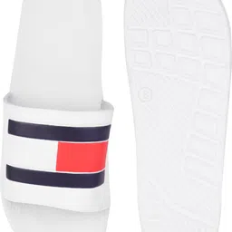 pennen Men's Lightweight Running Shoes,Stylish Casual Shoes for Gym & Walking(Pack of2) Casuals For Men image 3