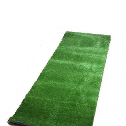 PP (Polypropylene) Floor Mat-image-0