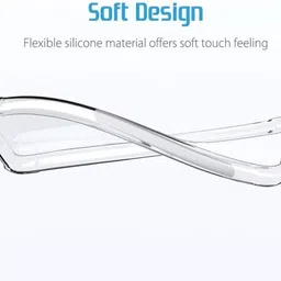 pvtcase Pouch for Samsung Galaxy S23 FE 5G image 3