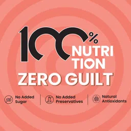 bark out loud Essentials Cat Food - Real Fish, Chicken 2 kg Dry Adult Cat Food image 4