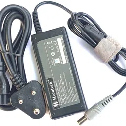 Heontech 20V 3.25A For Lenovo thinkpad L421 L430 L510 L512 L520 L530 65 W Adapter-image-74