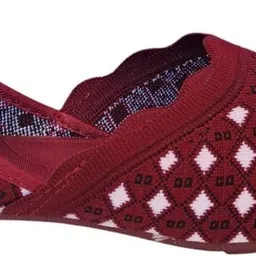 feetlex Bellies For Women-picture-47