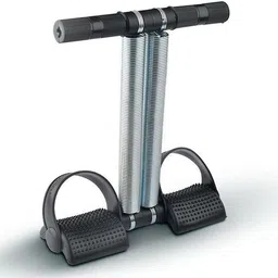 nima SNewTummy Trimmer Arm Exercise Fat Burner Ab Exerciser zsx3 Ab Exerciser-picture-17