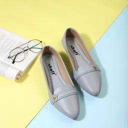 skoll Women Bellies Sandal image 5