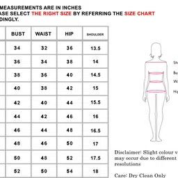 jivaq Cotton Blend Women Kurti With Dupatta & Bottomwear Embroidered Kurta, Trouser/Pant & Dupatta Set image 2