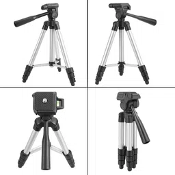Campro TRIPOD3110 Tripod image 2