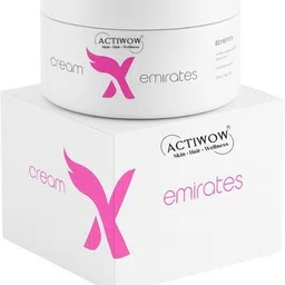 actiwow Emirates Gloaming Daily Face Glow & Aloe Moisturizer Cream-picture-25