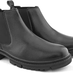 killer Boots For Men image 5