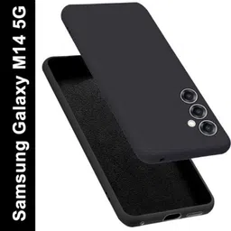 chilverp Pouch for Samsung Galaxy M14 5G-picture-14