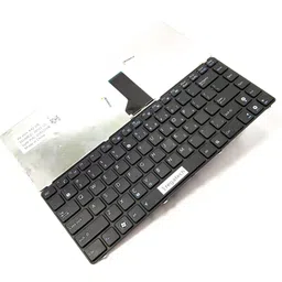 Regatech A43SD-VX669D, A43SD-VX670D, A43SD-VX671D Internal Laptop-size Laptop Keyboard Compatible with Desktop, Laptop, Mac-picture-25