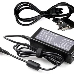 Haze Aspire AS4250 19V 3.42AÃÂ 65 W Adapter-picture-26