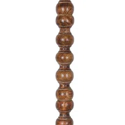 glowhere Club Floor Lamp image 2