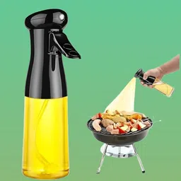200 ml Cooking Oil Sprayer-image-79