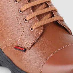 red chief RC3933 006 Boots For Men image 5