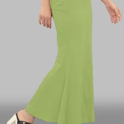 shayonam Women Shapewear image 4