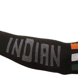 cotson Cotton Arm Sleeve For Men & Women With Tattoo image 5