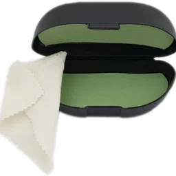 sunwear Gradient Aviator, Aviator, Aviator, Wayfarer Sunglasses (50) image 3