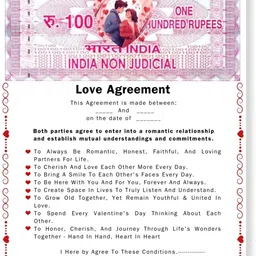 ecraftindia Greeting Card Gift Set image 3