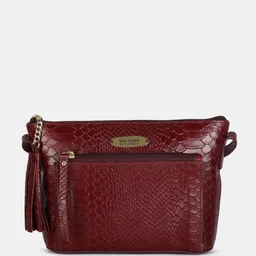 rue soleil by hidesign Briella Sling Bag-picture-22