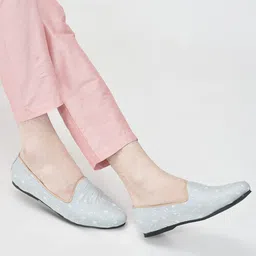 fausto Embroidered Ethnic Juttis for Wedding|9 Colors|1-14UK Small Plus Sizes|Sherwani Mojaris For Men-picture-22