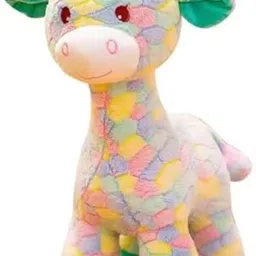 shiva giraffe soft toys, giraffe soft toys for boys,- 15 cm-picture-10