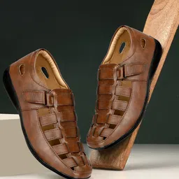 rx4classic Men Sandal image 2