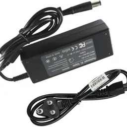 Laplogix 90W 19.5V 4.62A Big Pin 7.4X5.0MM Laptop Charger For Dell Latitude D505 90 W Adapter-picture-18