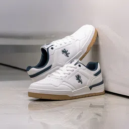 red tape Casual Sneaker Shoes For Men | Upgraded Comfort with Cushioned Insole Casuals For Men image 1