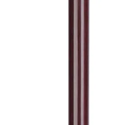dr. torso Cherry Rubber base Walking Stick with Adjustable Height Walking Stick-picture-21