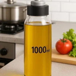 cookeasy 1000 ml Cooking Oil Dispenser-picture-11