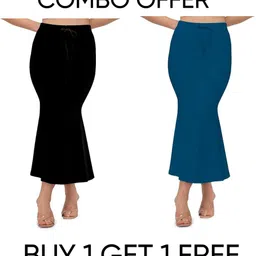 laptraded Women Shapewear-picture-14