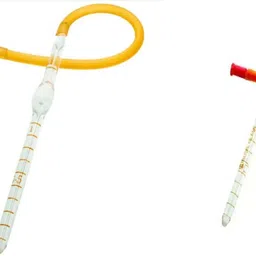 apex labs Volumetric Laboratory Pipette-picture-18
