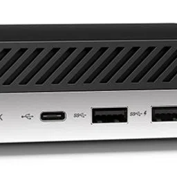 NCS EliteDesk Core i7 (9th Gen) [12M Cache, Up to 4.70GHz]/32GB RAM/1024GB SSD [LUK] - Windows 11 Pro, Intel H310, Intel Core i7 - 9700 Processor [8 Cores, 8 Threads], 32 GB DDR4, 1024 GB NVMe SSD Mini PC-picture-24