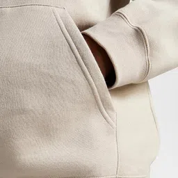 Converse Go-To All Star Patch Standard-Fit Pullover Hoodie unisex hoodie image 3