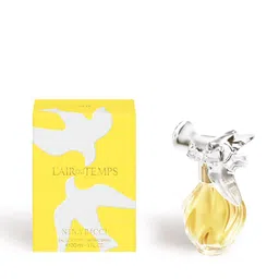 Nina Ricci Women L'Air Du Temps Eau De Toilette 30 ml-picture-43