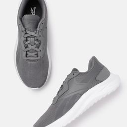 Reebok Women Woven Design Energen Lux Running Shoes-picture-3