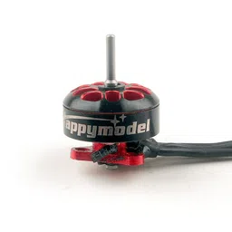 Happy Model EX0802 KV25000 Brushless Motor (CW) image 1
