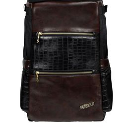 F Gear Unisex Backpack with Compression Straps-picture-35