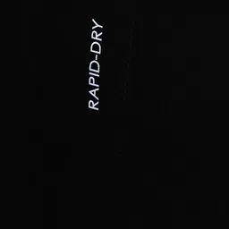 HRX by Hrithik Roshan Men Rapid-Dry Joggers image 2