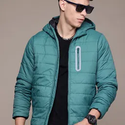 The Roadster Lifestyle Co. Padded Jacket-picture-26